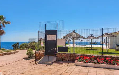 Maison 5 personnes à Malaga - Photo 10