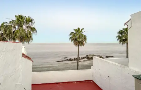 Maison 5 personnes à Malaga - Photo 14