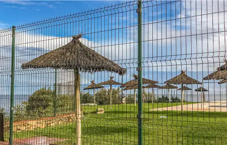 Maison 5 personnes à Malaga - Photo 21