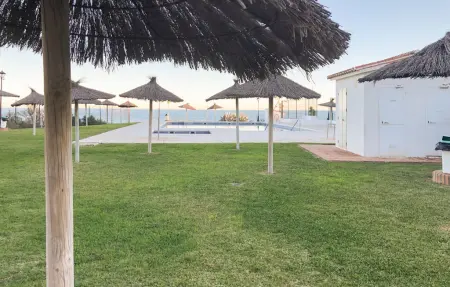 Maison 5 personnes à Malaga - Photo 22