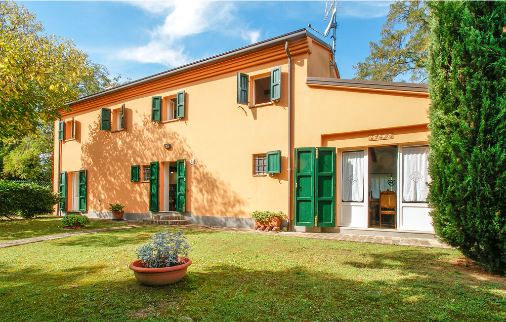 Maison de campagne 2 chambres, 2 ha, vue panoramique - Photo 1