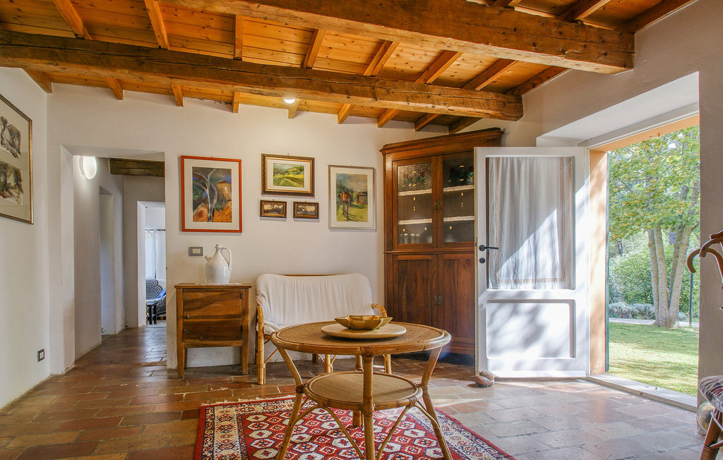 Maison de campagne 2 chambres, 2 ha, vue panoramique - Photo 2
