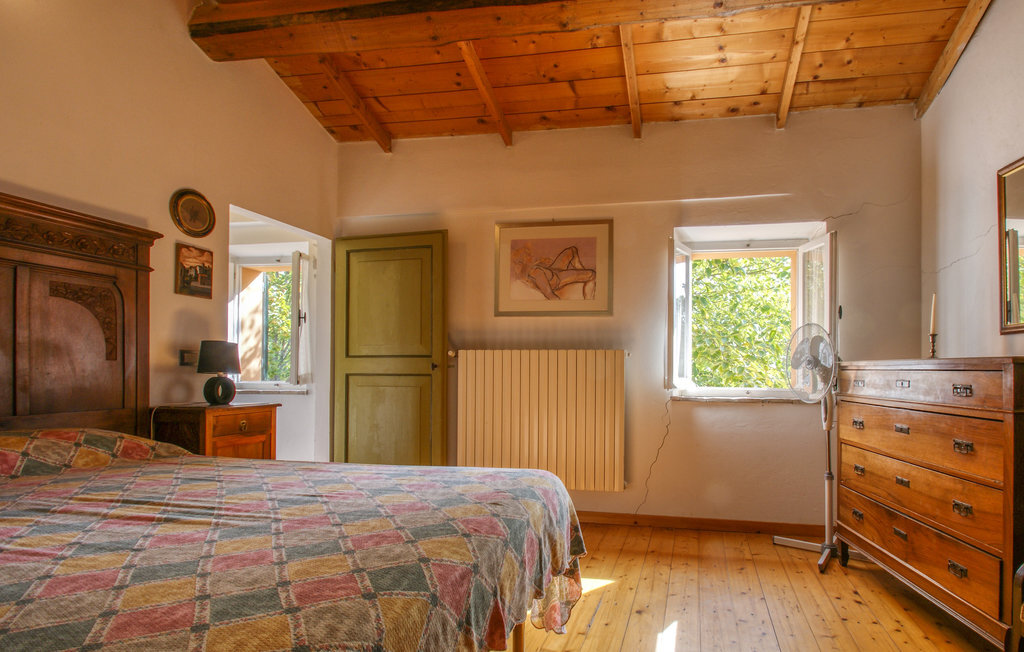 Maison de campagne 2 chambres, 2 ha, vue panoramique - Photo 5
