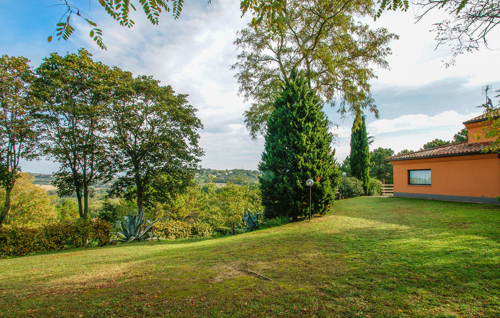 Maison de campagne 2 chambres, 2 ha, vue panoramique - Photo 6