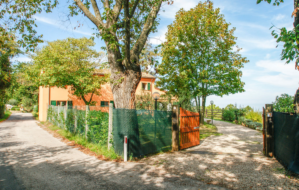 Maison de campagne 2 chambres, 2 ha, vue panoramique - Photo 9