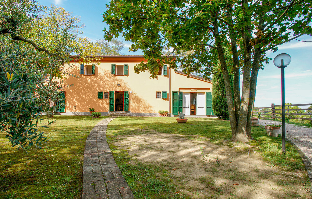 Maison de campagne 2 chambres, 2 ha, vue panoramique - Photo 10
