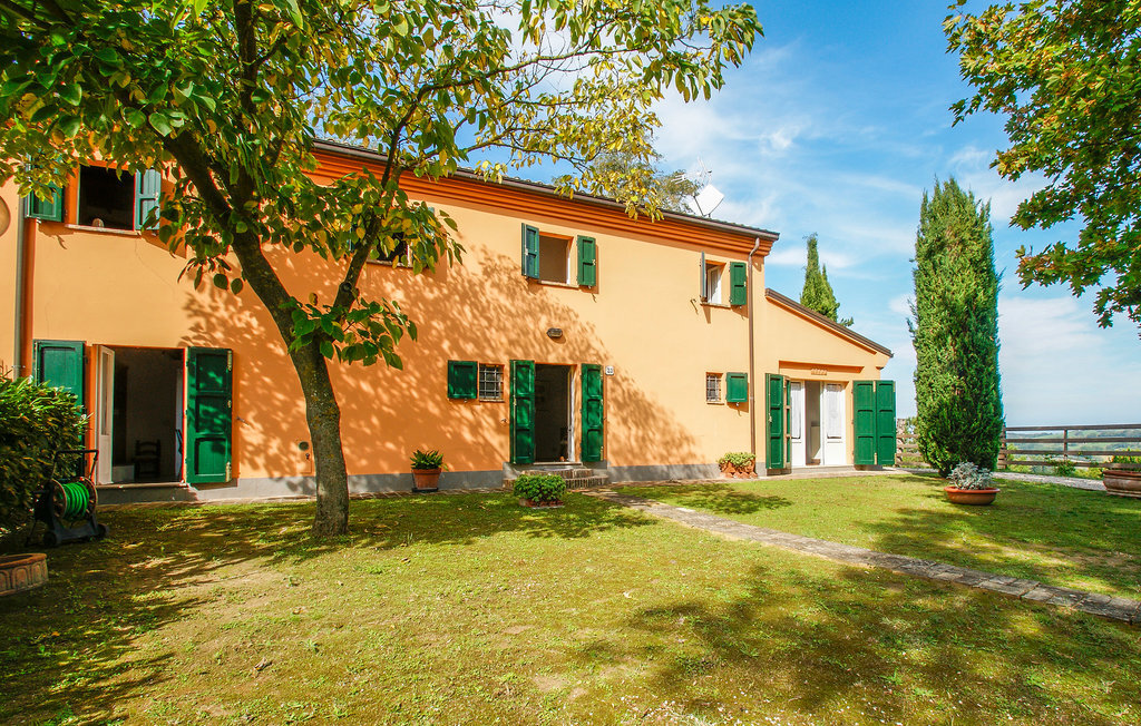 Maison de campagne 2 chambres, 2 ha, vue panoramique - Photo 11