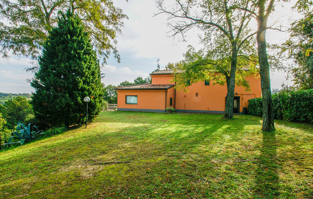 Maison de campagne 2 chambres, 2 ha, vue panoramique - Photo 12