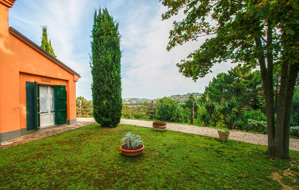 Maison de campagne 2 chambres, 2 ha, vue panoramique - Photo 13