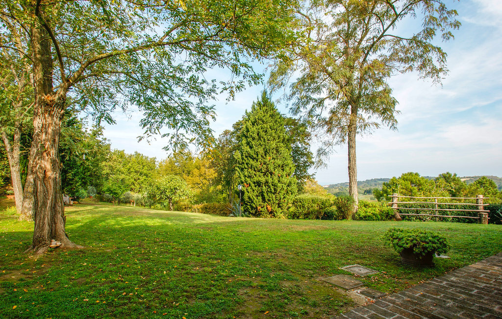 Maison de campagne 2 chambres, 2 ha, vue panoramique - Photo 14