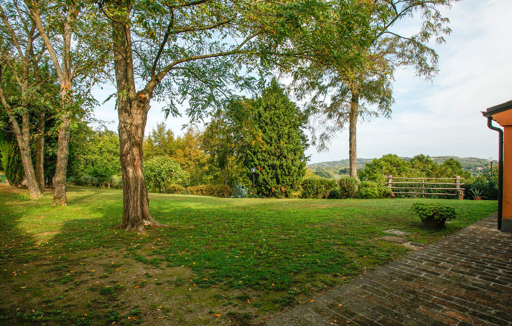 Maison de campagne 2 chambres, 2 ha, vue panoramique - Photo 17