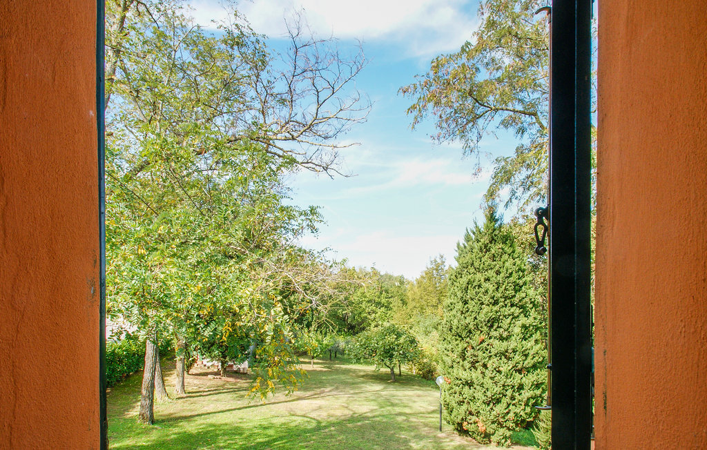 Maison de campagne 2 chambres, 2 ha, vue panoramique - Photo 19