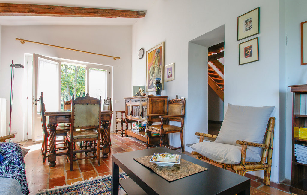 Maison de campagne 2 chambres, 2 ha, vue panoramique - Photo 21