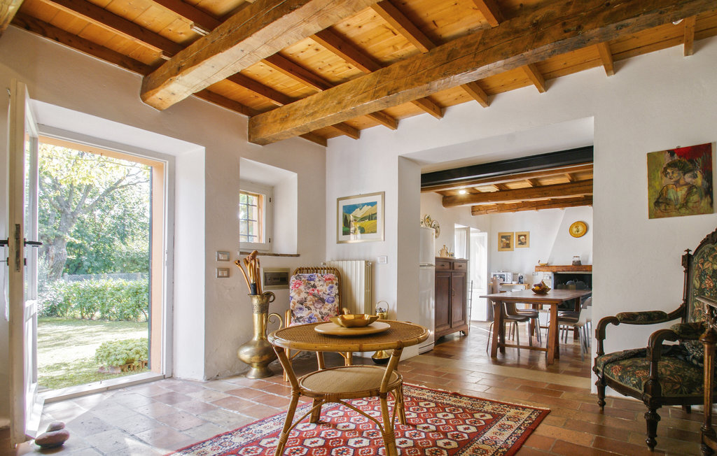 Maison de campagne 2 chambres, 2 ha, vue panoramique - Photo 22