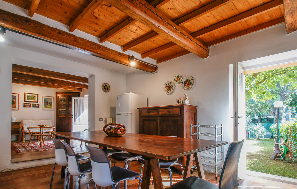 Maison de campagne 2 chambres, 2 ha, vue panoramique - Photo 23
