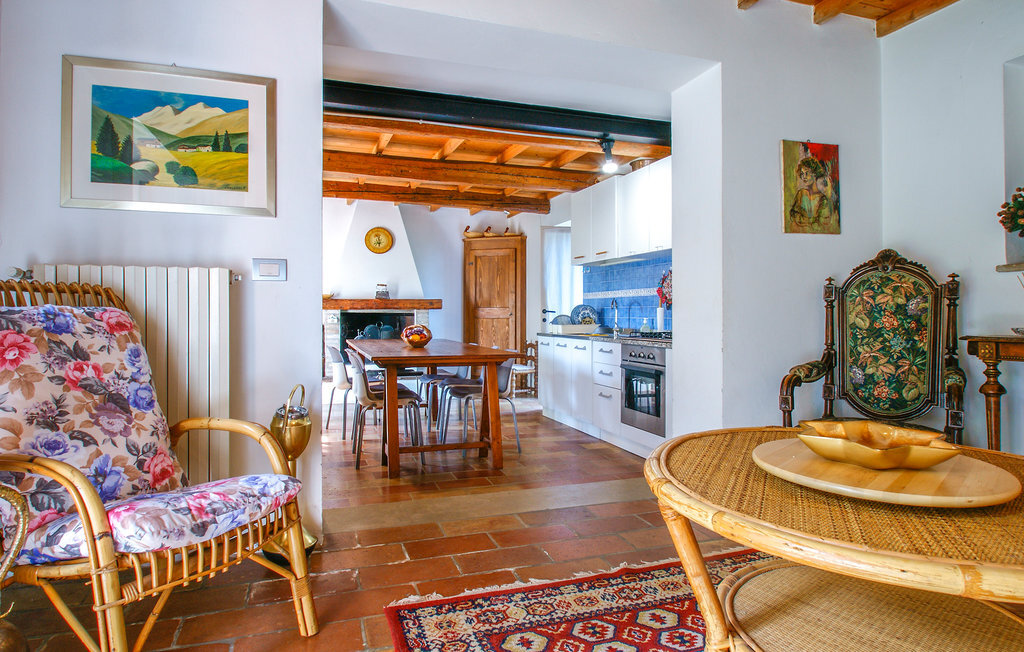 Maison de campagne 2 chambres, 2 ha, vue panoramique - Photo 24