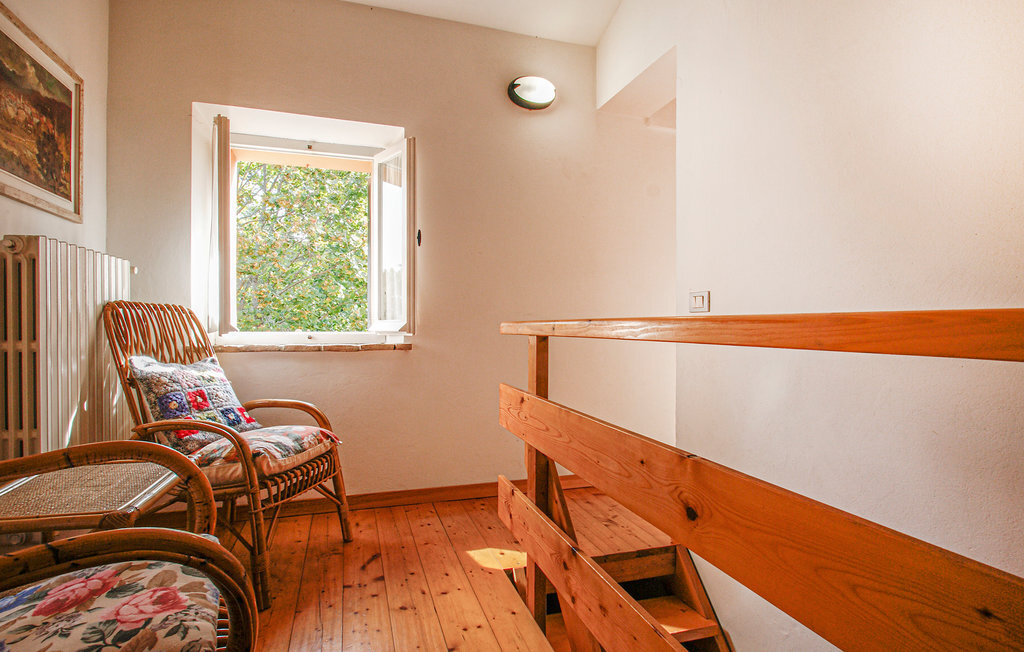 Maison de campagne 2 chambres, 2 ha, vue panoramique - Photo 28