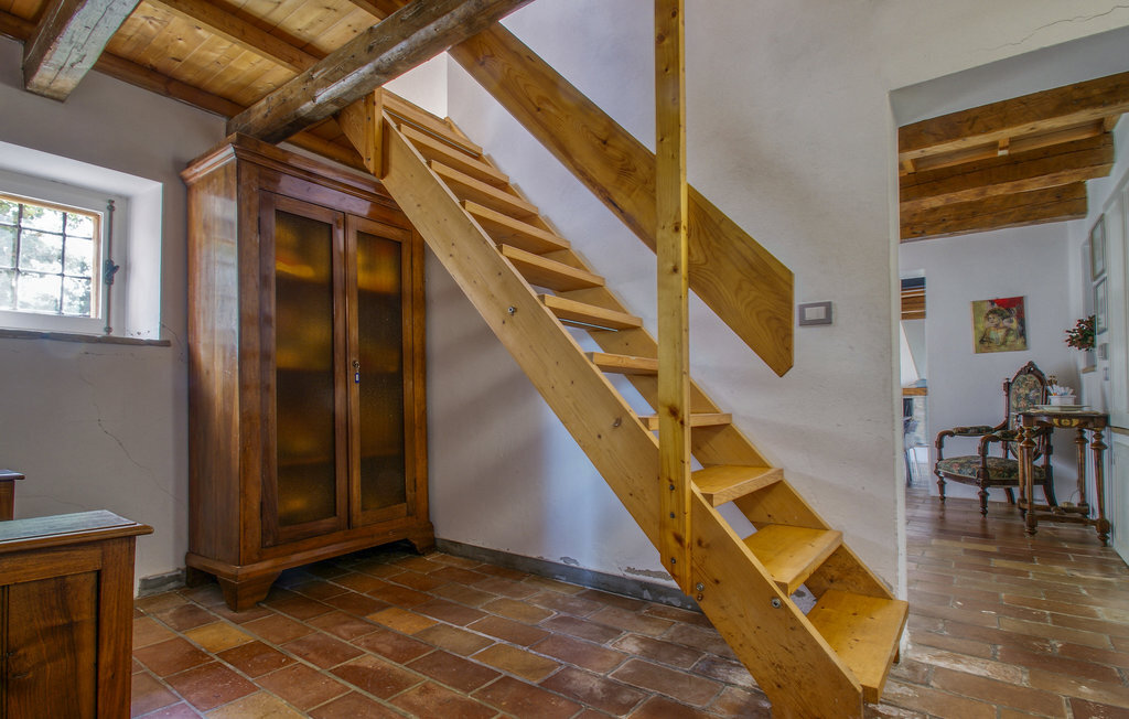 Maison de campagne 2 chambres, 2 ha, vue panoramique - Photo 29