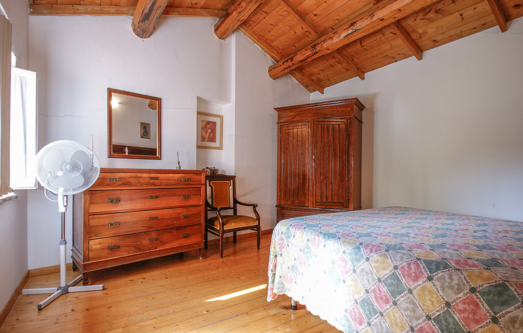 Maison de campagne 2 chambres, 2 ha, vue panoramique - Photo 30