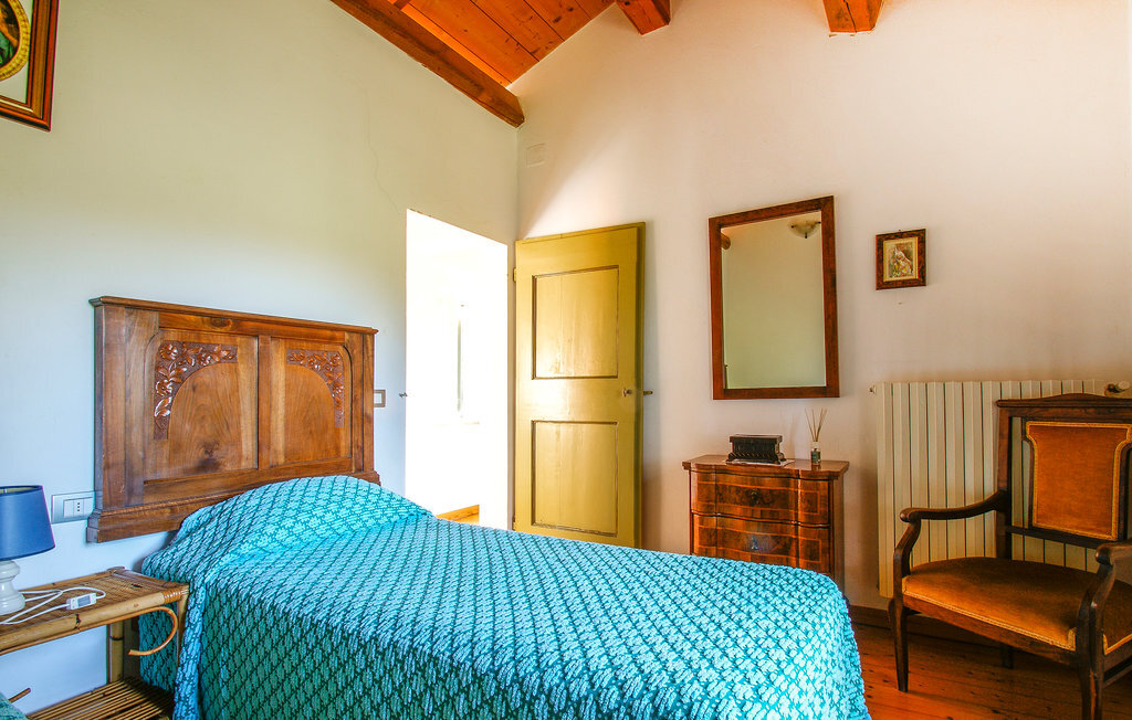 Maison de campagne 2 chambres, 2 ha, vue panoramique - Photo 31