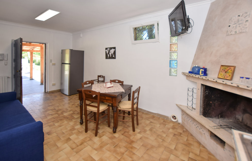 Patrizio Country House, Maison 4 personnes à Labico - Photo 3