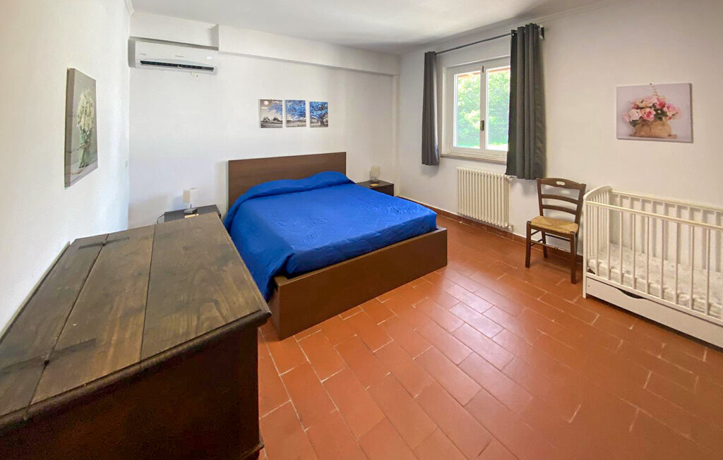Patrizio Country House, Maison 4 personnes à Labico - Photo 4