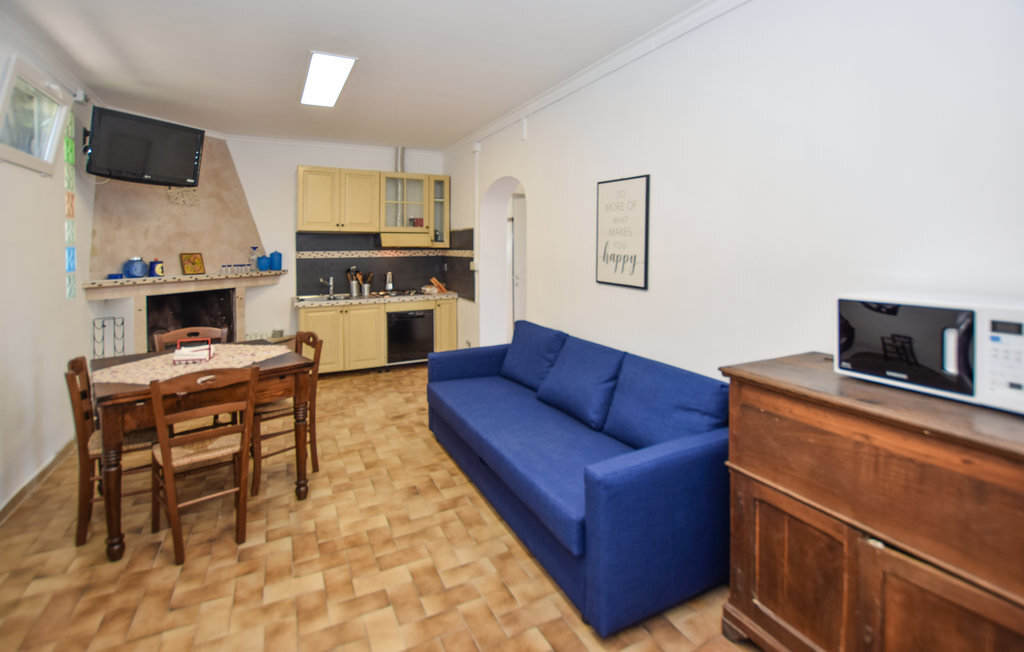 Patrizio Country House, Maison 4 personnes à Labico - Photo 14