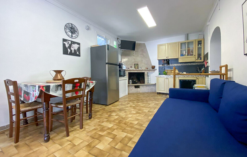 Patrizio Country House, Maison 4 personnes à Labico - Photo 17