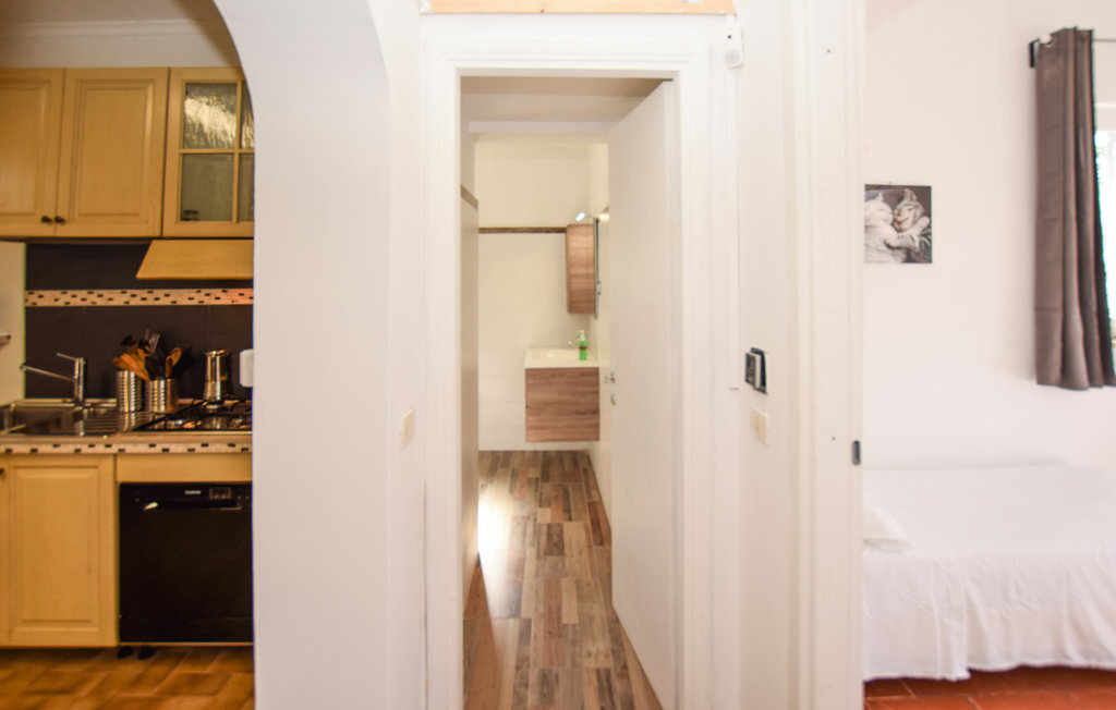 Patrizio Country House, Maison 4 personnes à Labico - Photo 18