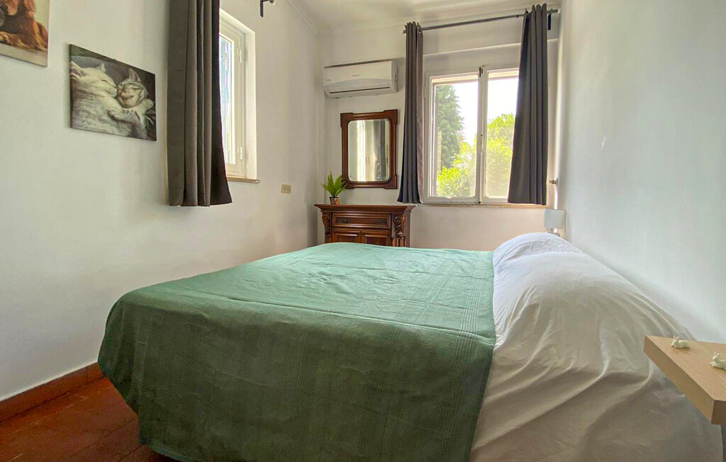 Patrizio Country House, Maison 4 personnes à Labico - Photo 19