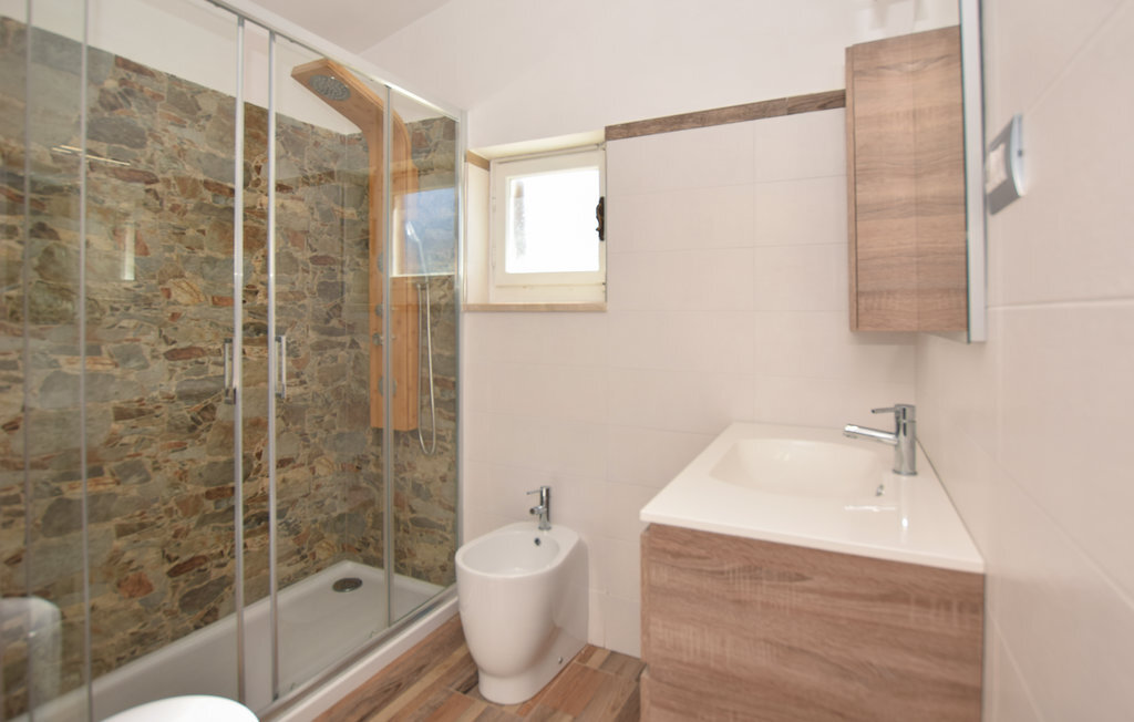 Patrizio Country House, Maison 4 personnes à Labico - Photo 20