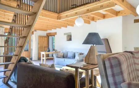Maison 15 personnes à Gigny - Photo 2