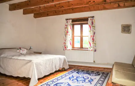 Maison 15 personnes à Gigny - Photo 6
