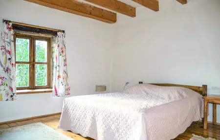 Maison 15 personnes à Gigny - Photo 13