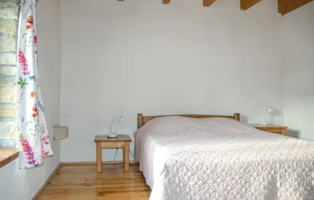 Maison 15 personnes à Gigny - Photo 14