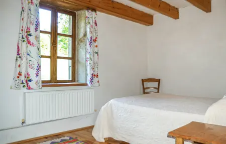 Maison 15 personnes à Gigny - Photo 15