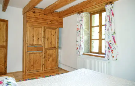 Maison 15 personnes à Gigny - Photo 16