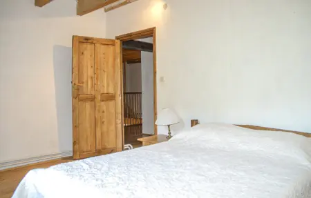 Maison 15 personnes à Gigny - Photo 17
