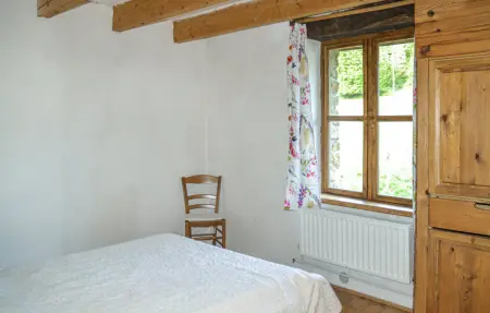 Maison 15 personnes à Gigny - Photo 18