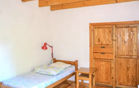 Maison 15 personnes à Gigny - Photo 19