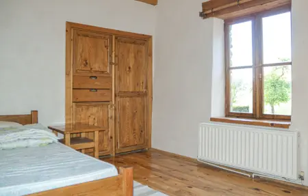 Maison 15 personnes à Gigny - Photo 20