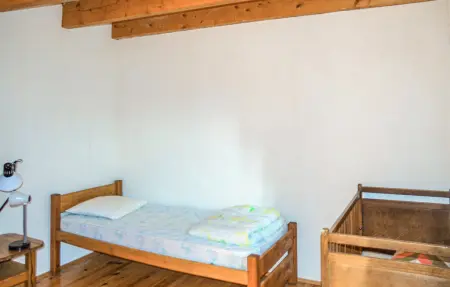 Maison 15 personnes à Gigny - Photo 21