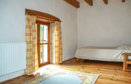 Maison 15 personnes à Gigny - Photo 22