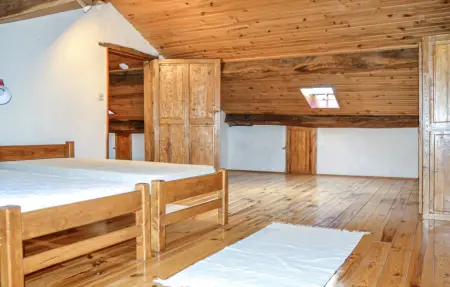 Maison 15 personnes à Gigny - Photo 24