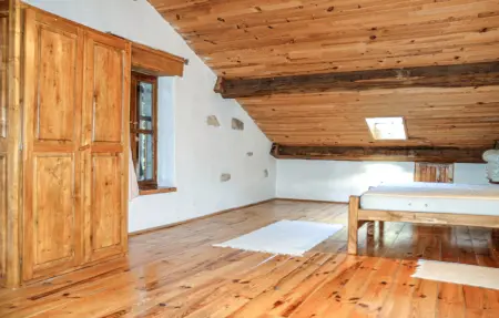 Maison 15 personnes à Gigny - Photo 25