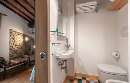 Maison 4 personnes à Montaione - Photo 34