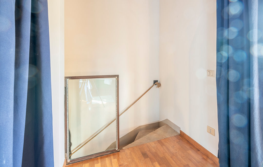 Maison en pierre avec piscine à Montaione - Photo 27