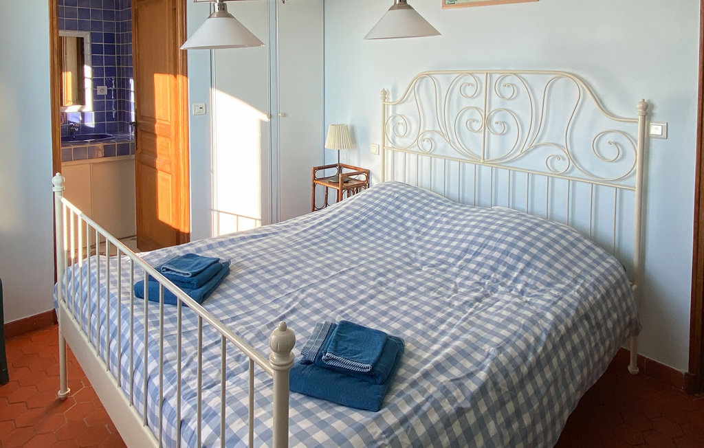 Maison 6 chambres avec piscine privée à Entrecasteaux - Photo 7
