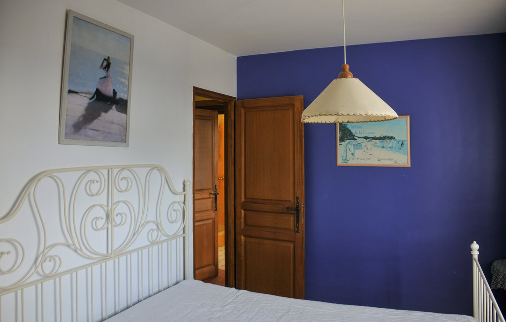 Maison 6 chambres avec piscine privée à Entrecasteaux - Photo 16