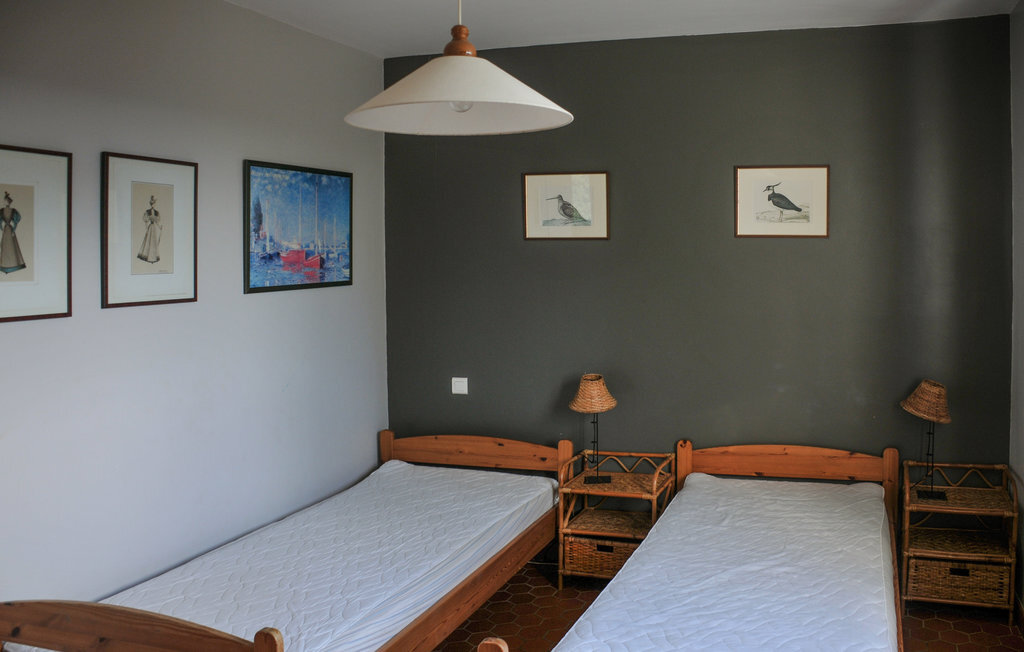 Maison 6 chambres avec piscine privée à Entrecasteaux - Photo 18